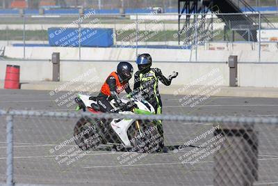 media/Jan-21-2023-Fastrack Riders (Sat) [[fcf3f88a30]]/Around the Pits/